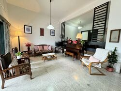 golden-hill-estate photo thumbnail #7